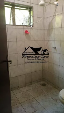 Imagem Casa-Terrea-para-Venda-em-Jardim-do-Vale-Guaratingueta-SP
