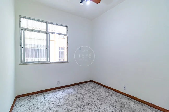 Imagem APARTAMENTO com 2 DORMITÓRIOS no GRAJAÚ - 63m²