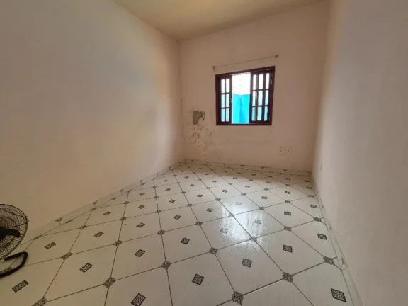 Imagem CASA RESIDENCIAL em SERRA - ES, PARQUE JACARAÍPE