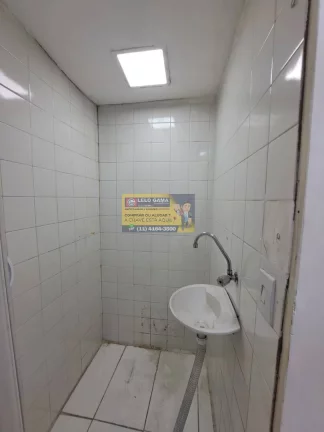 Imagem CENTRO - OPORTUNIDADE DE INVESTIMENTO