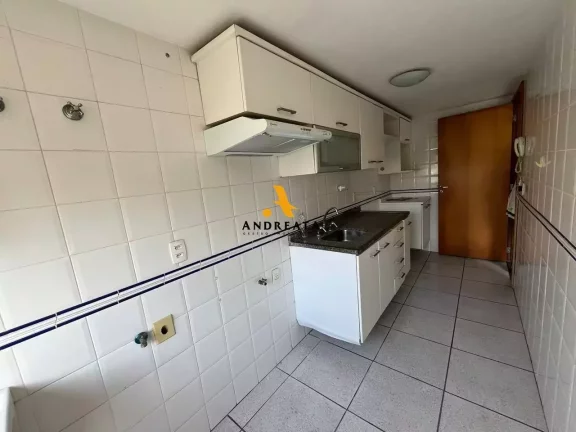 Imagem Mundo Novo - Barra da Tijuca - Praça Antonio Callado - Vendo ótimo apartamento duplex com 90m² - andar baixo com uma suite R$900.000,00