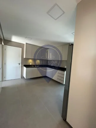 Imagem Excelente oportunidade: Apartamento de 3 quartos na Vila Olímpia, São Paulo-SP, com 3 suítes e 3 vagas!