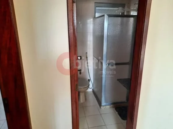 Imagem Apartamento com 3 dormitórios à venda, 120 m² por R$ 495.000,00 - Braga - Cabo Frio/RJ