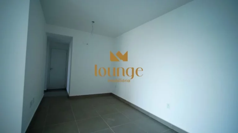 Imagem Apartamento à Venda Zona Sul Parque Campolim - Sorocaba/SP