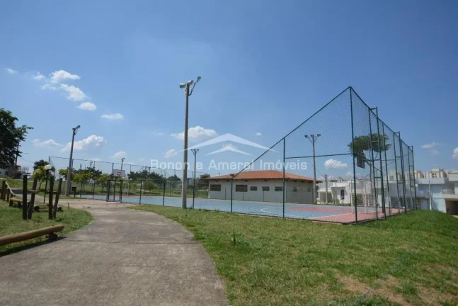 Imagem Lindo sobrado à venda no Real Park Sumaré!

Arquitetura diferenciada, quintal com espaço gourmet ...