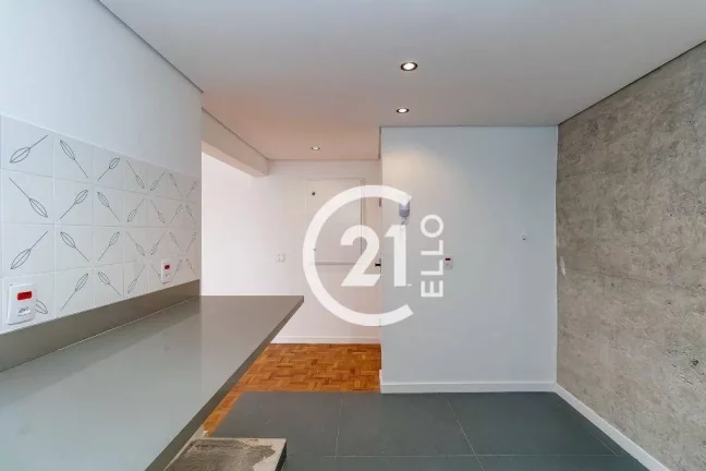 Imagem Jardim Paulista, reformado, 3 quartos