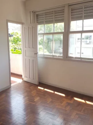 Apartamento à venda em Porto Alegre, Cidade Baixa, com 2 quartos, 65m2