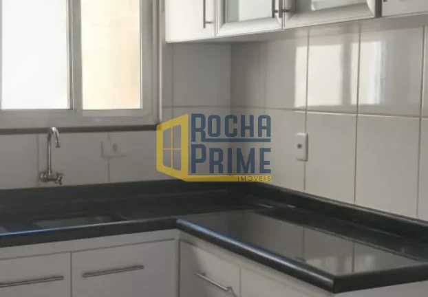 Imagem CASA RESIDENCIAL em ILHA SOLTEIRA - SP, Santa Catarina