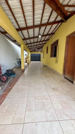 Imagem VOCÊ ENCONTROU A CASA DOS SEUS SONHOS! 