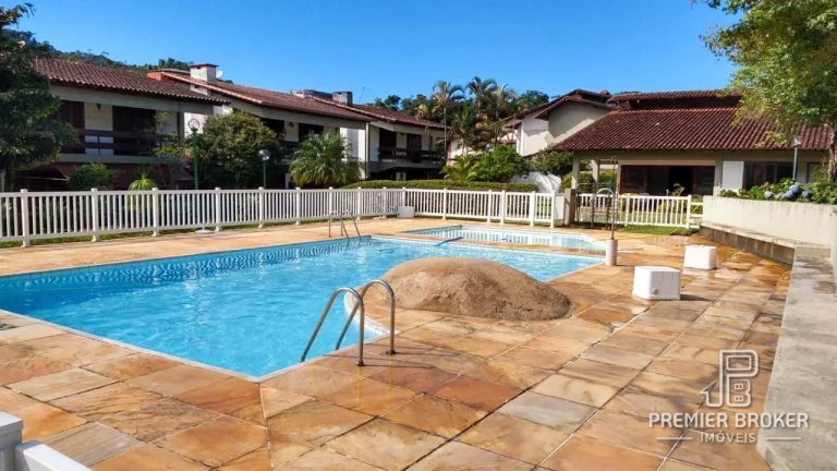 Imagem Casa à venda, 163 m² por R$ 1.300.000,00 - Alto - Teresópolis/RJ