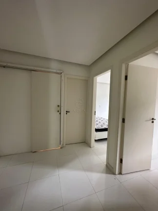 Imagem Casa de Condomínio na Enseada!