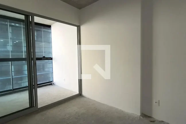 Imagem Apartamento à Venda - Recreio, 3 Quartos, 103 m2