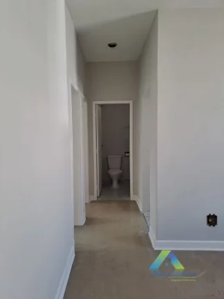 Imagem Apartamento à venda no bairro Cambuci - São Paulo/SP
