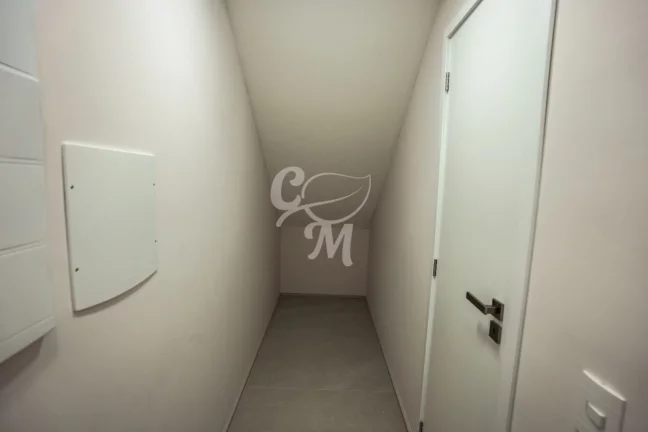 Imagem Lindo Sobrado recém construído à venda