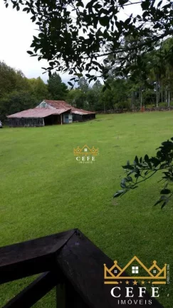Imagem Chácara - Sítio com 2 Dormitorio(s) localizado(a) no bairro Figueira em Três Coroas / RIO GRANDE DO SUL Ref.:1424