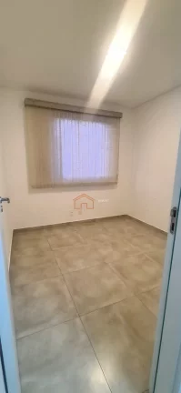 Imagem APARTAMENTO RESIDENCIAL em JOINVILLE - SC, COSTA E SILVA
