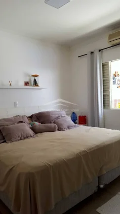Imagem Casa de 04 quartos a venda Vila Nogueira.

Ei, você aí, que planeja uma casa ampla e térrea com a...
