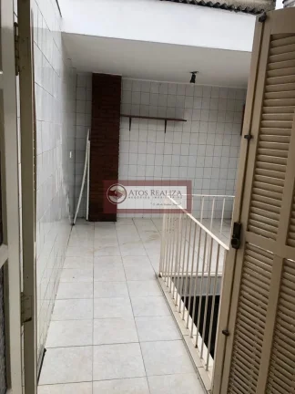 Imagem Sobrado em Jardim São Bernardo - SP: venda e locação por R$ 480.000,00