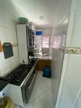 Imagem Casa em Santa Paula II - Vila Velha/ES
