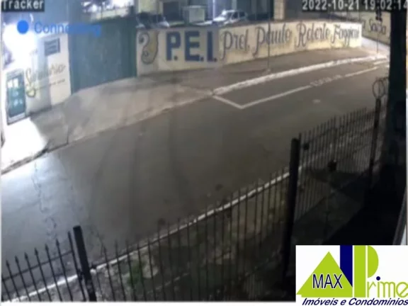 Imagem Casa à venda em São Paulo-SP, na Vila Esperança: 1 quarto, 1 sala, 1 vaga de garagem, 60m². Venha conferir!