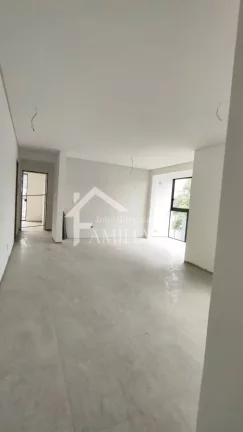 Imagem Residencial Rubi no Bairro Saguaçú
