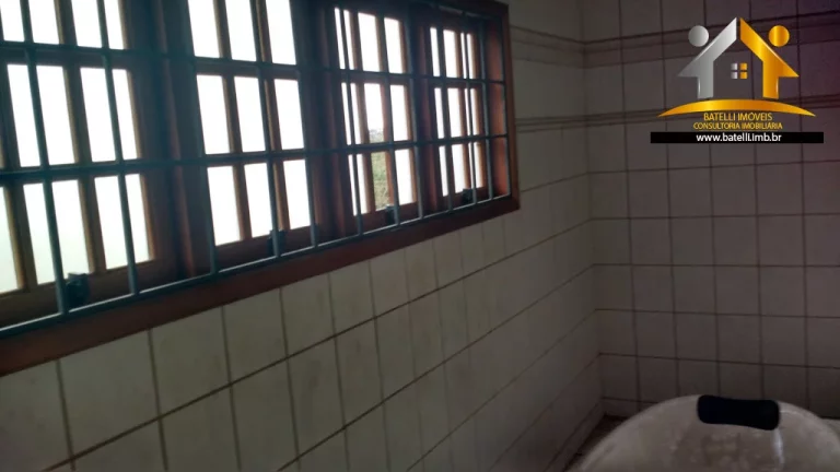 Imagem Casa - Dom Henrique II - Cotia | Batelli Imóveis