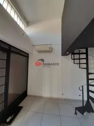 Imagem Loja para locação, Santa Paula, São Caetano do Sul, SP