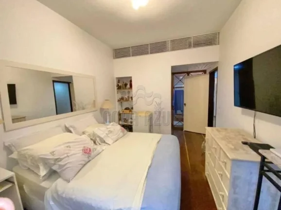 Imagem Leblon - Residencial › Apartamento com 3 quarto(s) a Venda