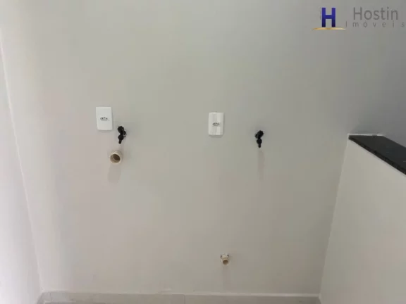 Imagem APARTAMENTO RESIDENCIAL em SÃO FRANCISCO DO SUL - SC, Praia do Ervino