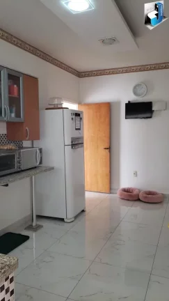 Imagem Linda casa a venda no Bairro Doutor Laurindo - Tatuí/SP.