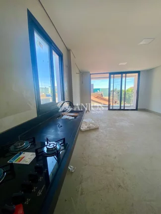 Imagem APARTAMENTOS NOVOS PARA LOCAÇÃO , SETOR RESIDENCIAL NORTE EM SINOP - MT.