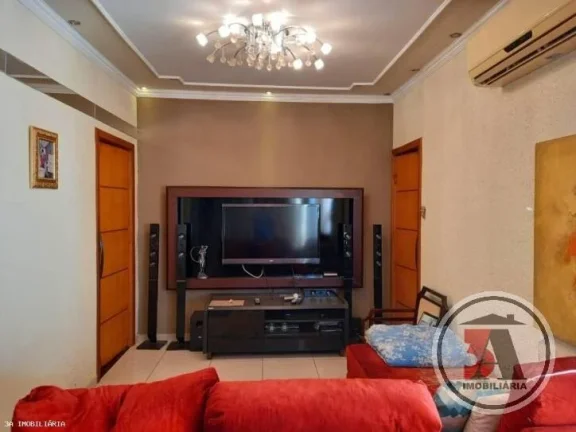 Imagem Prédio Comercial + Casa c/ piscina
