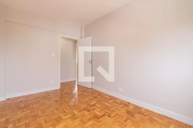 Imagem Apartamento à Venda - Cambuci, 3 Quartos, 120 m2