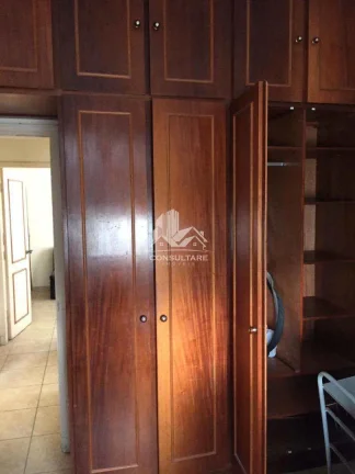 Imagem Apto à Venda Itararé, São Vicente - R$ 349,9 mil, Cod: 6116 FSM
