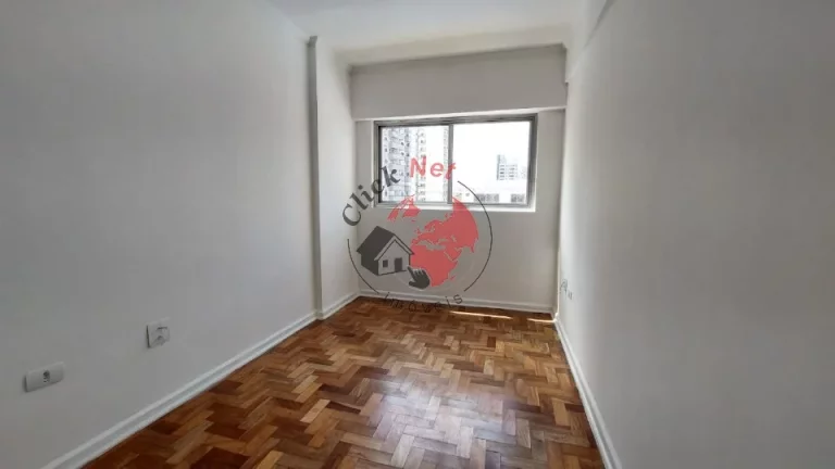 Imagem Apartamento com 2 dormitórios à venda no bairro Nova Petrópolis, São Bernardo do Campo
