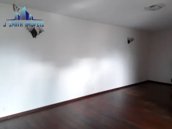 Imagem CASA TÉRREA 633m² - RUA FECHADA NA GRANJA - AT. 1.278m² + CASA DE HÓSPEDE