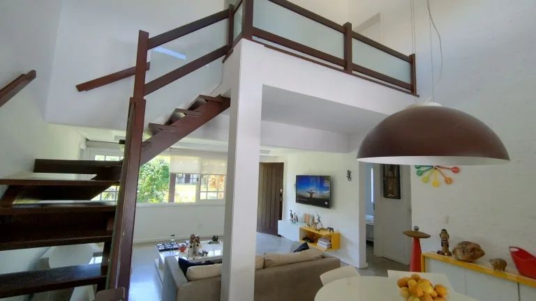 Imagem Imóvel à venda: Casa em Condomínio na Praia do Forte, Mata de São João