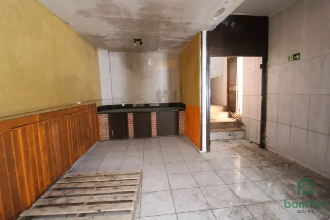 Imagem Loja / salão / ponto comercial para aluguel, Cidade Baixa, Porto Alegre
