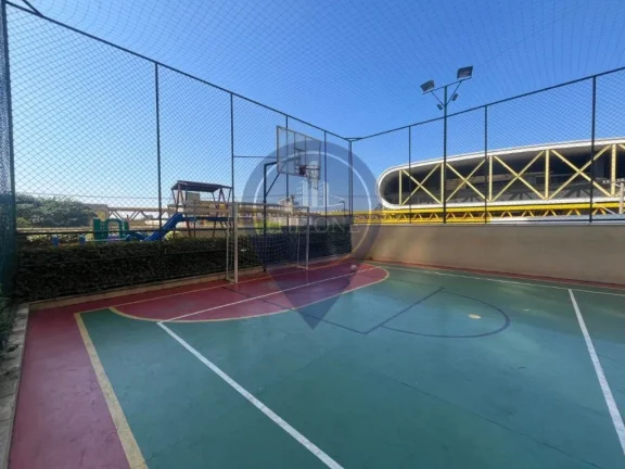 Imagem Imperdível oportunidade de adquirir apartamento de 3 quartos na Vila Dom Pedro I, São Paulo-SP, com 2 vagas de garagem!