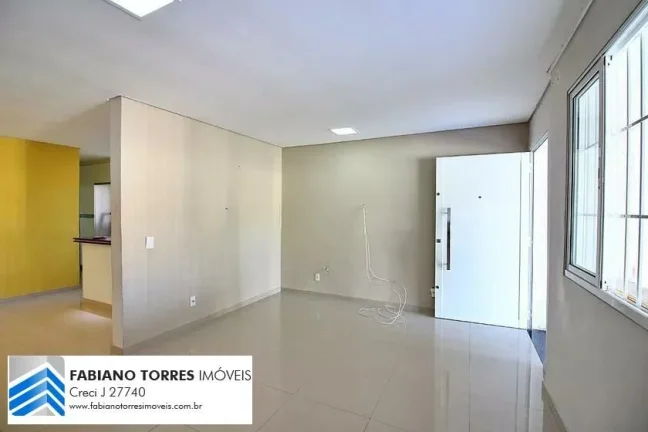 Imagem Casa à venda em Diadema/SP
