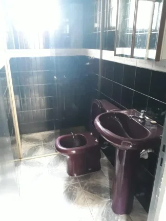 Imagem Apartamento para Venda por R$160.000,00 com 50m², 2 dormitórios, 1 vaga e 1 banheiro - Conjunto habitacional josé bonifácio, São paulo / SP - Cód. BDI25531