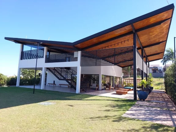 Imagem TERRENO À VENDA EM CONDOMÍNIO EXCELENTE LA DOLCE VITA REGIÃO CENTRAL, EM PAULÍNIA - SP