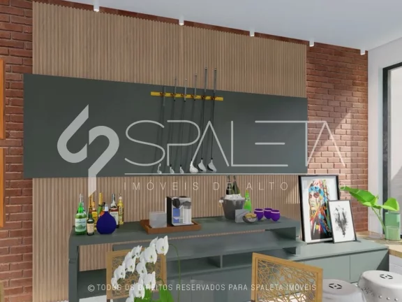 Imagem Linda mansão com localização privilegiada na Fazenda da Grama | Praia da Grama