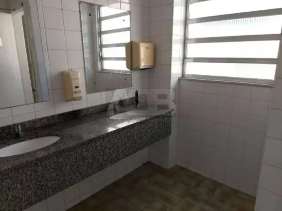 Imagem Apartamento com 4Qtos à venda em Copacabana, 337m2, 2vagas, vista mar.