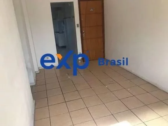 Imagem Apartamento para Venda em Rio de Janeiro, PENHA CIRCULAR, 2 dormitórios, 1 banheiro, 1 vaga