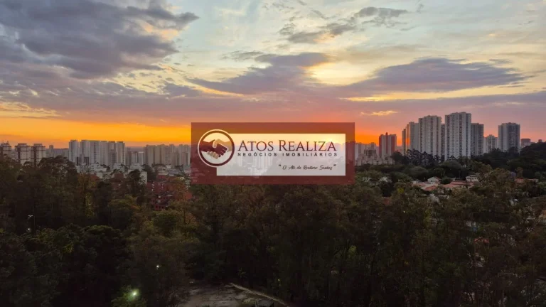 Imagem Apartamento à Venda no Jardim Marajoara, 93m², 3 Dorms, 1 Suíte