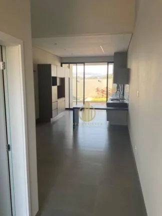 Imagem Casa com 3 dormitórios com 3 Suites à venda, 172 m² por R$ 1.190.000 - LTM Reserva Santa Ana - Bonfim Paulista/SP