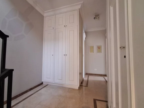 Imagem VENDA * EXCLUSIVIDADE * RUA FECHADA * PROJETO ÚNICO * BELÍSSIMA