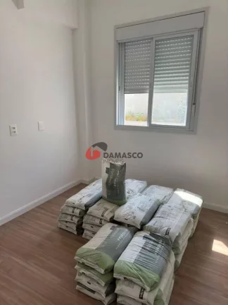 Imagem Apartamento à venda, Rudge Ramos, São Bernardo do Campo, SP