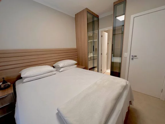 Imagem Apartamento com 3 dormitórios à venda, 138 m por R$ 5.300.000,00